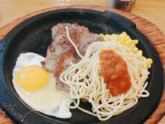 -菲滋意式餐厅(上虞万和城店)