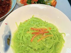 -悦雅居·老广州老味道(长湖店)