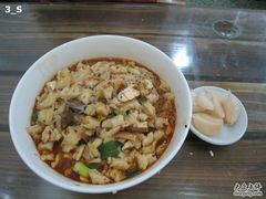 IMG_3618-老乌家特色小炒泡馍(大皮院店)