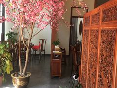 -同得兴面馆.苏式面.三虾面(园区店)
