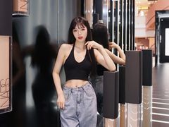 -新世界大丸百货