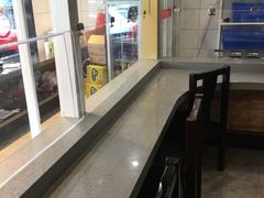 -钱万兴(塔园路店)