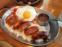 -Mesa Madre梅萨妈妈·Bintana(国贸店)