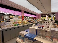 -百联奥特莱斯广场(南京店)
