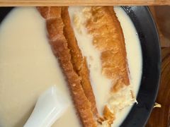 -常鲜德乐购迎桂馒头店(麻巷公寓店)