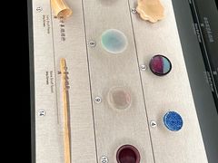 -四川大学博物馆