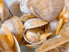 -四道口水产市场