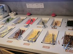 -怪噜范·老贵阳街头名小吃(汇金星力城店)