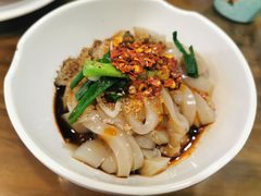 -88号小吃店·经典云南菜·地道纳西美食