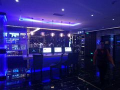 -麦霸KTV(光谷店)