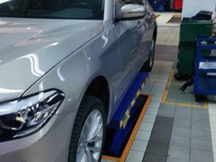 -安惠养车(安定门店)