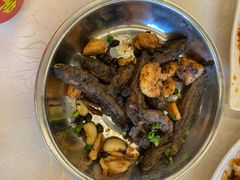 -小煵记·打边炉(西丽文光店)