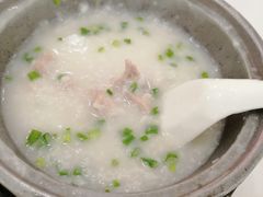 -东城食府·手工点心·37年老字号(虎门店)