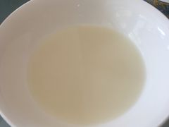 -十三陵山水雅园农家院