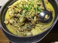 -蛙小侠(亚欧商厦店)