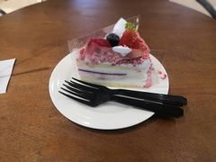 -Simple Yummy简单美味(上邦百汇城店)