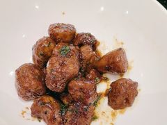 -高老庄新家宴(北斗星广场店)