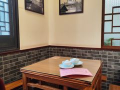 -双塔老饭店
