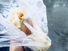 -杭州登云路农贸市场(胜月院店)