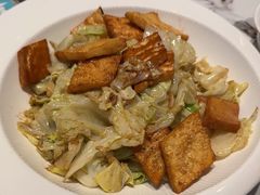 -巴依老爷新疆美食(常营店)