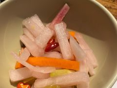 -呱呱叫民俗风味主题餐厅(沣峪口店)