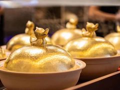-老鸭集(金沙龙湖天街店)