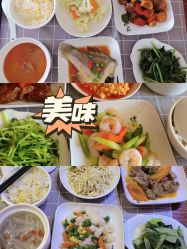-沪壹健康国际母婴月子中心(360复旦奥医一妇婴东院店)