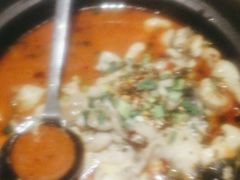 -俭朴菜(鲁磨路店)