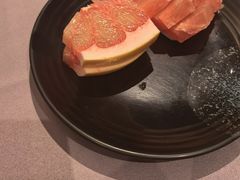 -徐记海鲜(大雁塔|金都店)