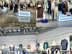 -KK ONE(京基滨河时代店)