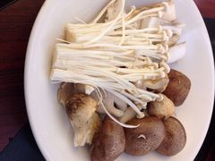 iphone_upload_pic-稻香酒家·33年老字号·港式粤菜(富邦中心店)