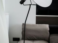 -宅天下装饰·匠心筑家(春熙店)