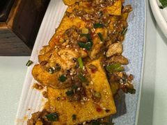 -吃货私房菜(丽江束河古镇店)