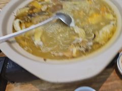 -滇铺子·云南特色菜·第九届野生菌美食节(东风东路c86店)