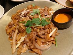 -色香味(澳门巴黎人店)