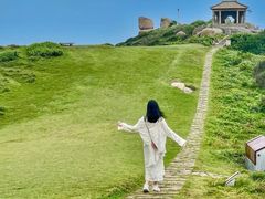 -南麂列岛