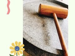 -真老陕(富达大厦店)