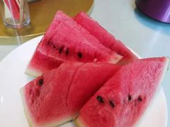 -汉通东林海鲜大酒店(鼓楼孝闻街店)