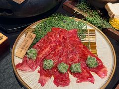 -黑牛の店·黑金店(沈阳万象城店)
