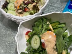 -79号渔船海鲜饭店(宝安店)