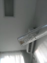 -传世玉颜专业祛痘·问题肌