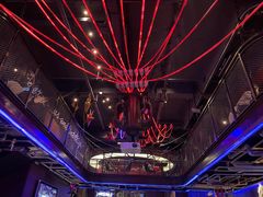 -MOSSO德国餐厅·音乐酒吧(环宇荟店)