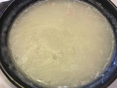 -龙庭华宴·粤菜·早茶