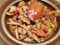 -桂满陇·锦绣江南(益田广场店)