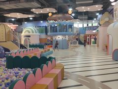 -汤连得温泉馆(宝山店)