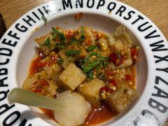 -迷你椰·泰式大排档(共康店)
