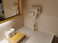 -全季酒店(合肥安徽医科大学店)