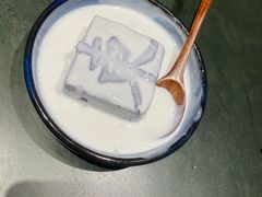 -兰溪小馆(首经贸店)