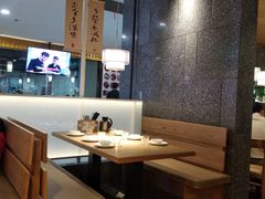 卡座-佬肥猫(周浦万达店)