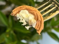 -私人做法(苹果社区店)